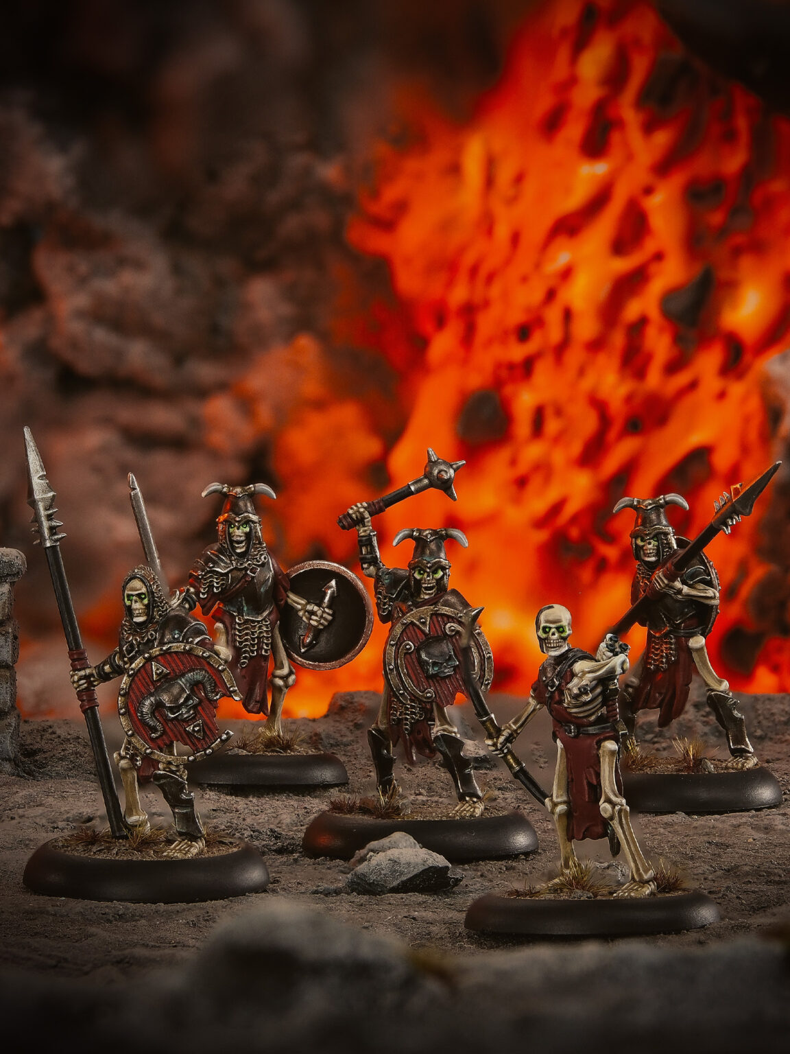 choose your warband 01