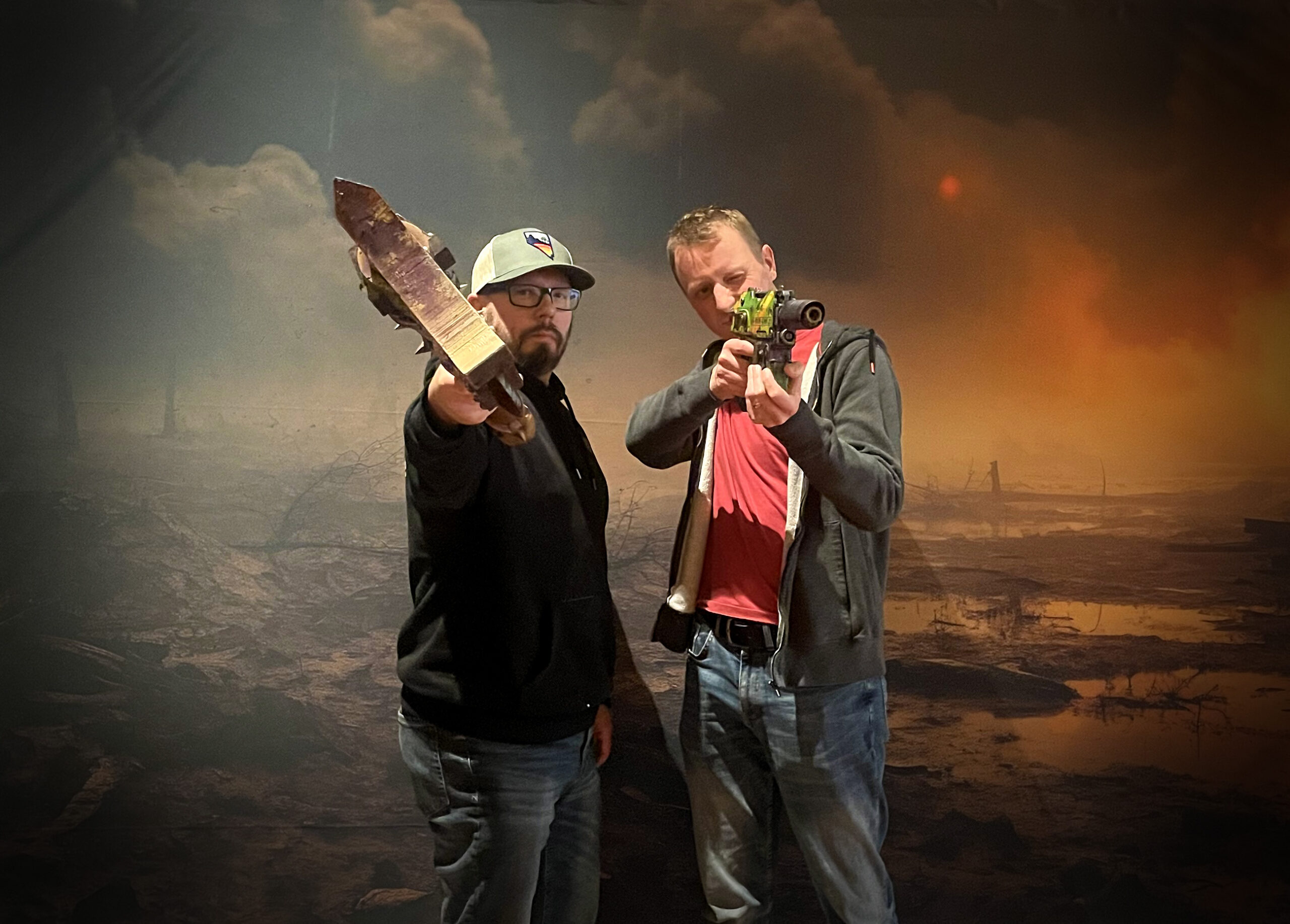 dunc and rog 01 copy