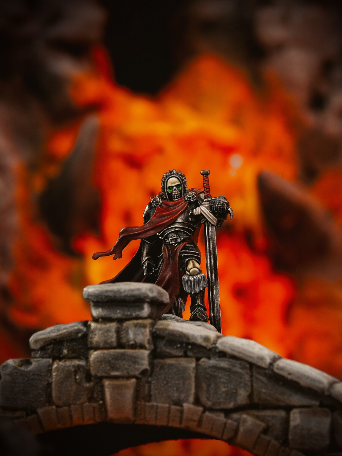 heroes 01