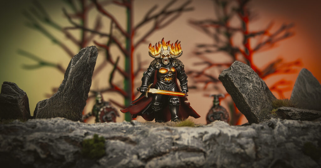 cinematic shot von evile 03 copy