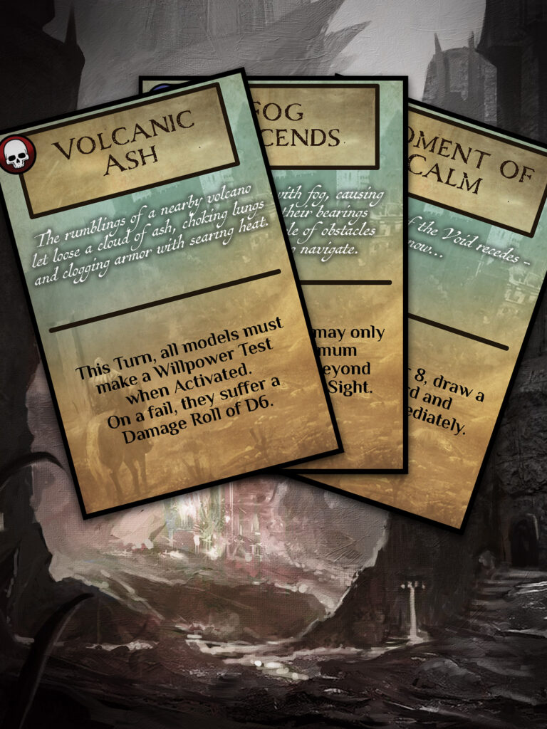 event deck 01