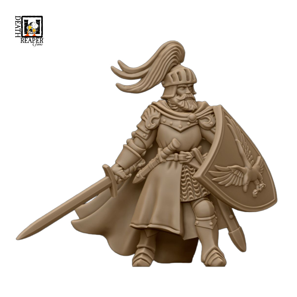 sir coates clay 01