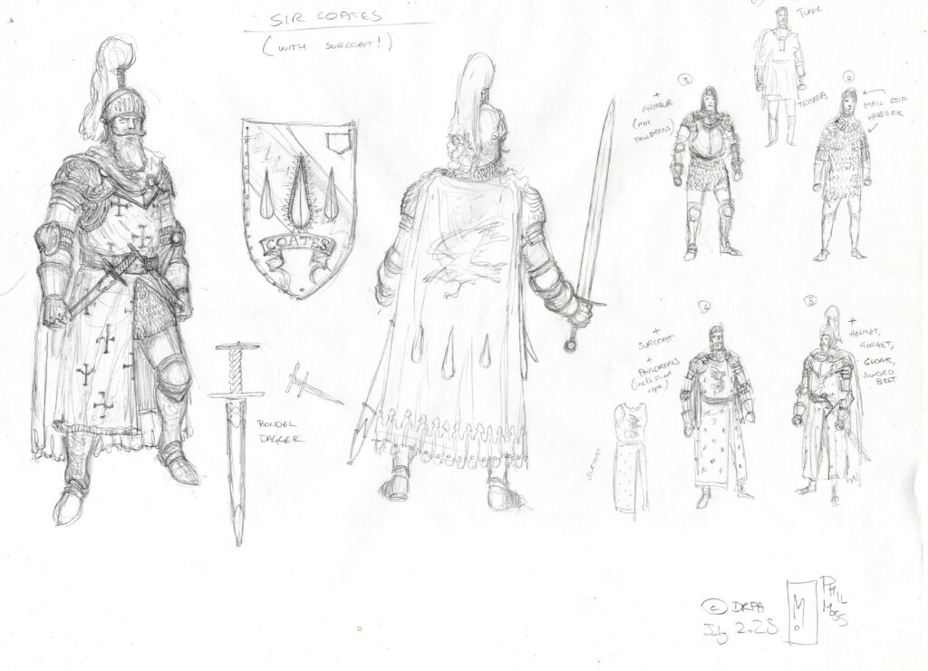 sir coates concept 01