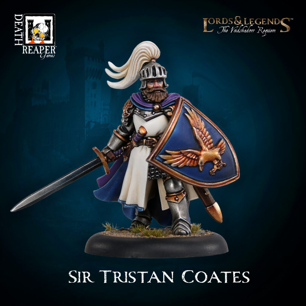 sir coates 01
